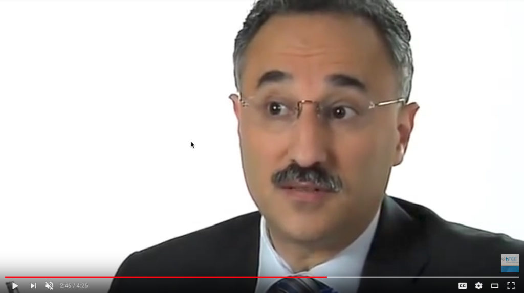 Hemodynamic Ultrasound for ICU | ImaCor